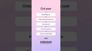 Hire Developers Smartly