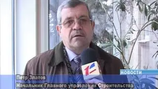 29,10,2014   новости