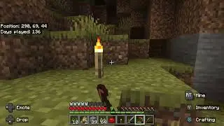 Old world 4