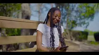 Marc Rebel - Se fot nou ft. Amber Jean (New Video 2025) 4K