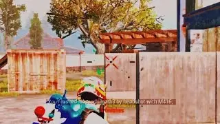 headshot 91% little Google Baba Gaming