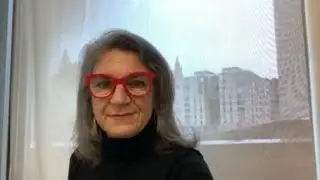Budget 2022 &ndash; Analysis from economist Armine Yalnizyan