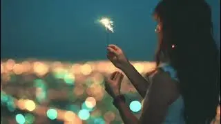 Best Piano Music For Stress Relieving || Relaxation Music || PEACE MIND