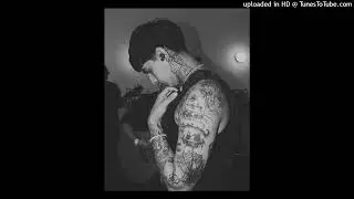 [FREE] 