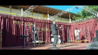 Se&ntilde;or Apoderado - Sexual Democracia Liceo EPL 
