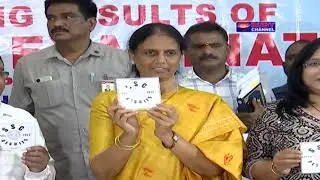 Ruby News 10 May 2023 Ruby News Hyderabad Telangana