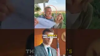 City Tries to Seize This Couple's Land But They Fight Back 💪🏻⚖️
