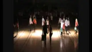 DE-laget 2010