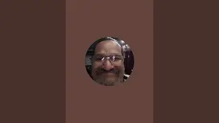 Anthony Salazar is live!