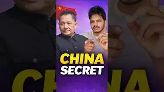 china reality 👎 😧#shortsfeed #shorts #china #ytshorts
