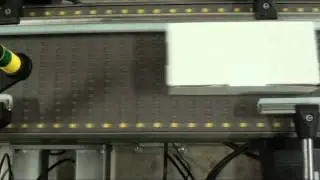 PEAK Automatic Labeling Seal & ID System.wmv