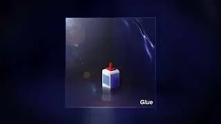 Looking for Group (Boulevard of Broken Dreams, runescape parody) by Glue