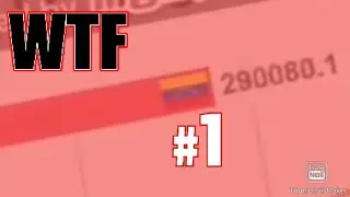venezuela inflation meme (ft.LivelyData)