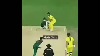 Shadab Khan Islamabad United Captain Best Fielding And Catches Compilation