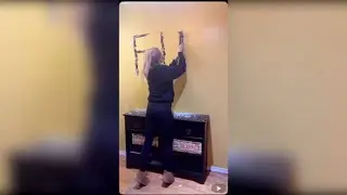Real Piece of Shit People #4 &bull; Reddit Compilation