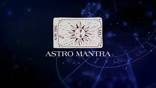 Today`s Numerology Analysis- 28 August