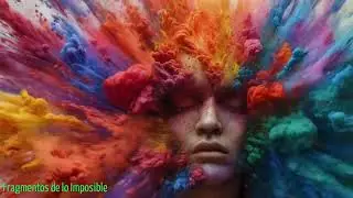 Fragments of the Impossible | RC Music 