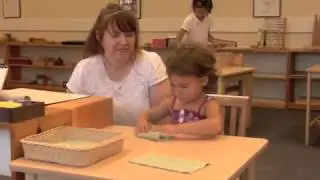 03 - Montessori - Esercizi di vita pratica.mp4