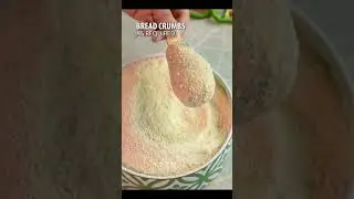 Chicken Vegetable Drumsticks|Chicken magic| Foodie delight
