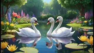 Best Nursery Rhymes Mega-Mix | Non-Stop Educational Kids Songs 2026