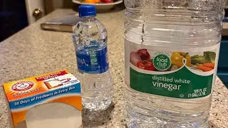 What is pH? (Short Course!)