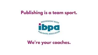 IBPA Bookstore Catalog