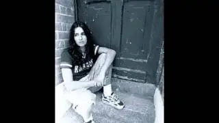 Cora E - Keep (sh)it Raw Remix by DJ Fonse