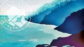 Subsets, DNAKM - Tidepool 👇 Eclectic Chill Playlist