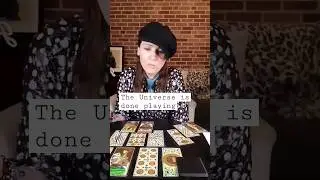 #relationship #guidance #collective #tarotcardreading #universe #mirror