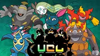 ManchesterMagnezones  RU & NU Picks Explained & Discussion! [UCL SEASON 2]