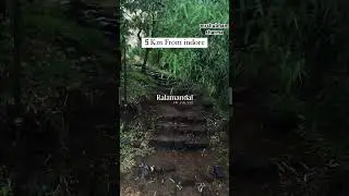 rakamandal 💫😇❤️😍      #ralamandal #nature