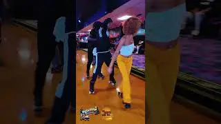 Just Let It Loop | Tampa Soul Roll Takeover 71 #shorts