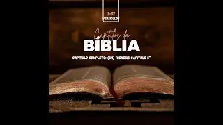 ANTIGUO TESTAMENTO, (GN) 