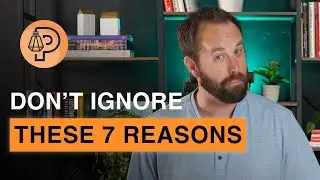 Why People Are Quietly Leaving Your Church (It’s Not What You Think)