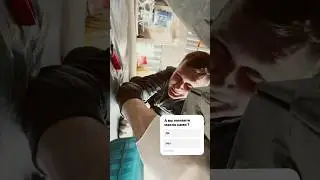 А вы масло сами меняете ? #music #dj #мото #bike #bikelife #motorcycle #motovlog #заменамасла