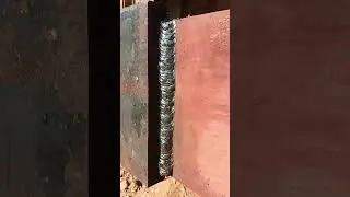HINDI SONG SHORTS VIDEO REEL VIDEO J KUMAR METRO PROJECT DMRC DC 08 AEROCITY MAHIPALPUR