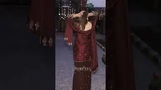 Kaur fashion punjabi suits || Suit Designs || Youtube shorts #shorts #youtubeshorts #kaurfashion