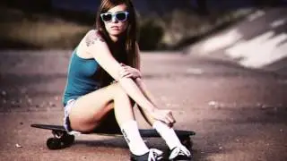 Foxes - Echo (FIXYN remix)