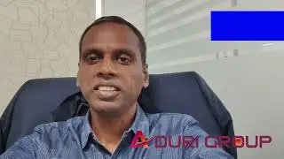 Aduri Group Golden Heights | DTCP plots | open plots for sale in Hyderabad | 7997755228