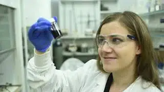 Outstanding achievements in postdoctoral research 2