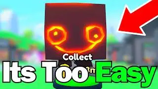 How To Get Huge Pets Fast In Steal a Pet