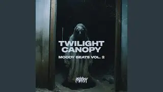 GHOST TOWN GROOVE