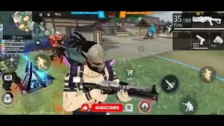 #video #freefire #@RaiStar#hacker #games #garenafreefire #hai # 