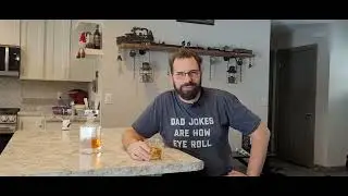 Dad Jokes...Alphabet