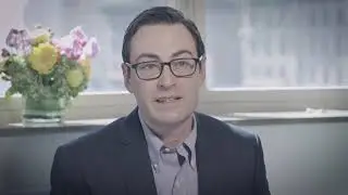 Skincare Products | Evan Ransom | Plastic Surgeon