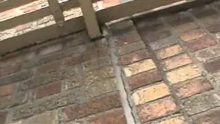 Fire Escape Inspection Load Test Certifications Jersey City NJ 866-649-0333 FireEscapeEngineers.com