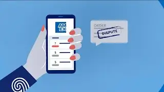 A Step-By-Step Overview Of The Disputes Process | American Express