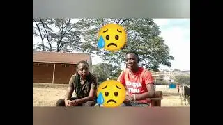 EXCLUSIVE INTERVIEW WITH AFRICA UNIT 🔥🔥