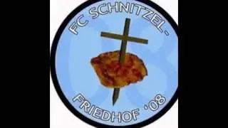 Leon mag Scheren.