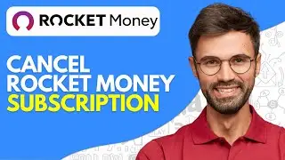 How to Cancel Rocket Money Subscription / Cancel Premium Membership (2026) Easy